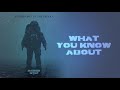 Astronaut In The Ocean Lyrics Masked Wolf