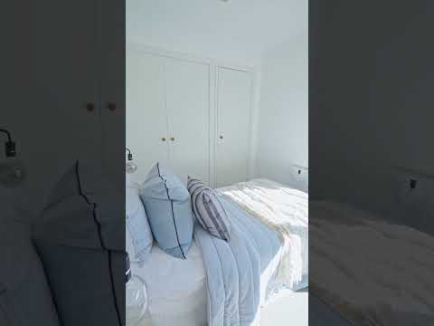 4 Birch Court, Mill Park, VIC 3082, 3 habitaciones, 2 baños, House