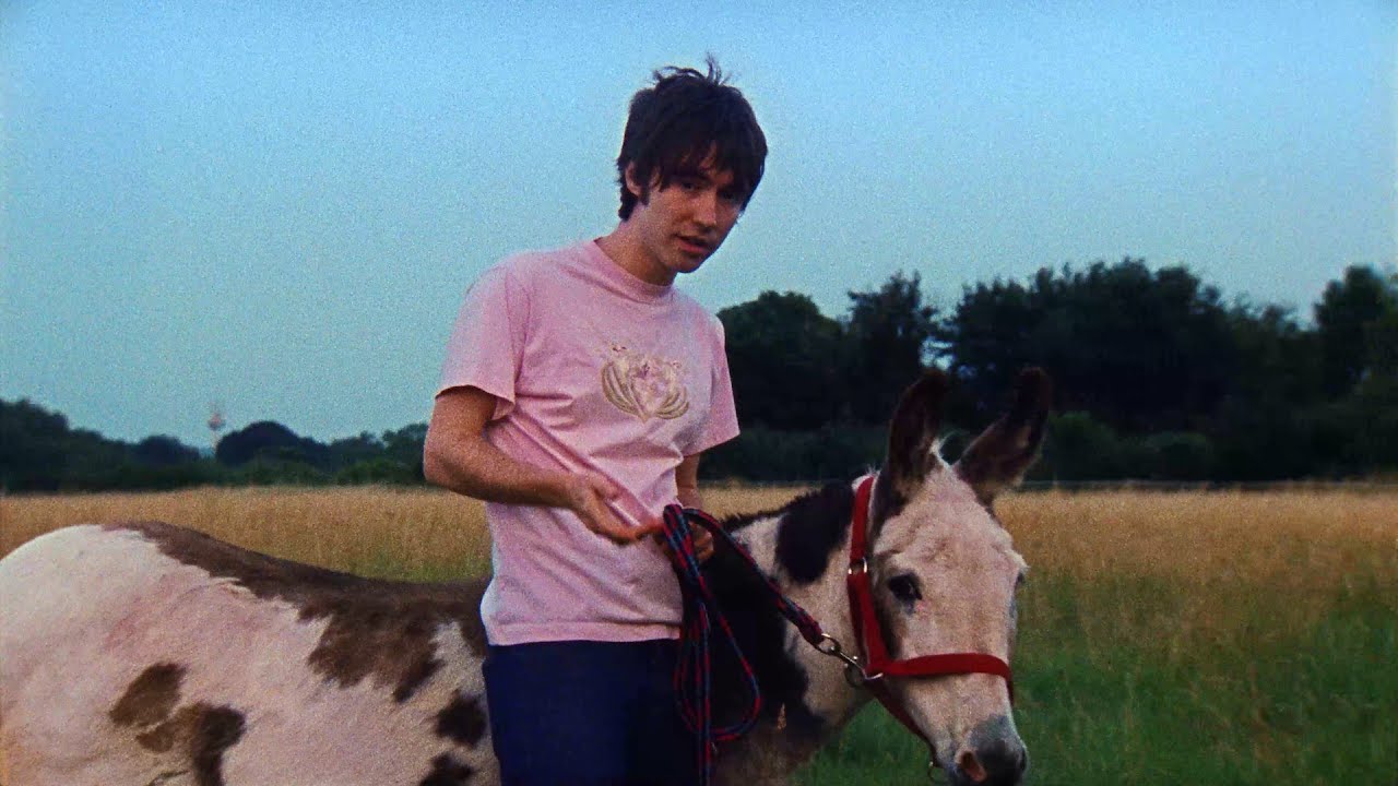 和訳 You Deserve An Oscar Matt Maltese の歌詞と日本語の意味をわかりやすく掲載 Lyriq 洋楽と 出会おう 和訳 You Deserve An Oscar Matt Maltese の歌詞と日本語の意味をわかりやすく掲載 Lyriq 洋楽と 出会おう