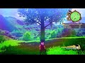 DRAGON BALL Z KAKAROT SPACESHIP PARTS GAMEPLAY PART 11