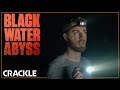 Black Water Abyss Trailer Coming To Crackle January 21