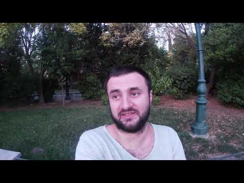 УРАЛ - СОЧИ 3-1+++/26.08.19 19:00/РПЛ 7-Й ТУР/ПРОГНОЗ И СТАВКА НА ФУТБОЛ