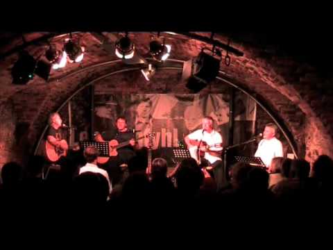 lebensgfyhl - Norwegian Wood