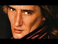 Better Off Dead - Rod Stewart [1980]