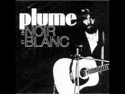 Plume Latraverse - Mouton Noir