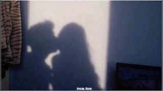 Amanecí Entre Tus Brazos | Luis Miguel  | Letra Español |