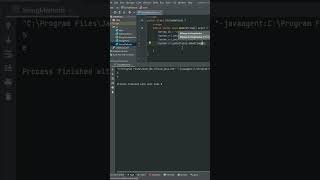 Download lagu String substring method #coding #java #string #substring #method #programming #javaforbeginners mp3