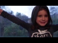 Mia Sings Hermie The Worm Pippi Langstrumpf