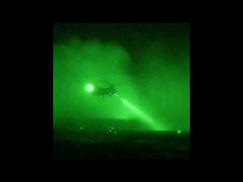 (free) ptite soeur x irko type beat - "signal"