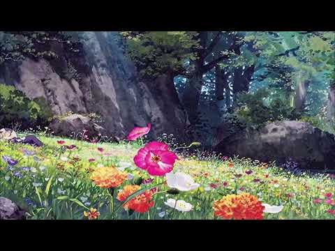 ﾉ ﾉ kaash paige - not nice ( slowed + reverb ) ﾉ ﾉ