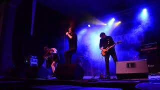 Váthos - Shape of...