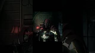 The Blade Calls to You , Azrael