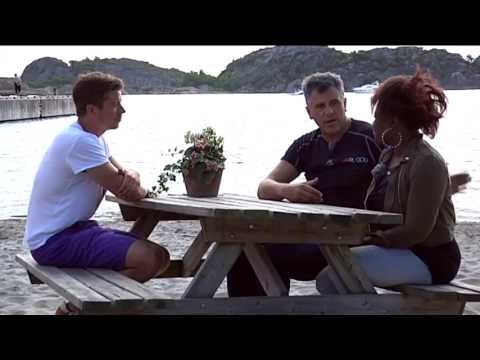 Vestfold i dag 16juli