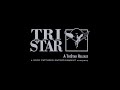 Jersey Films Tristar Pictures Sony Pictures Television 1996 201 No 2002