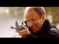 Jan Guillou's Vendetta (Trailer)