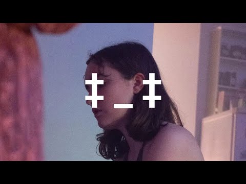 Lila Brb - We'll Be Alright (misterAd Remix)