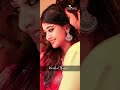 Kathal Solavathu Uthadukal Alla WhatsApp Status Vijay Movie Love Songs Status 90s Tamil Songs