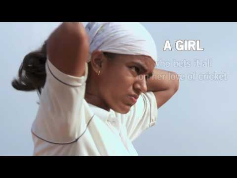 download lagu mp3 mp4 Akshaya Surve Cricket, download lagu Akshaya Surve Cricket gratis, unduh video klip Akshaya Surve Cricket