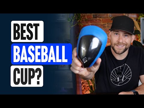 Full Review: Is Diamond MMA the Best Cup For Baseball?