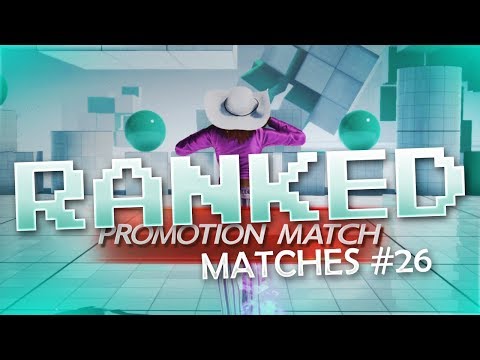 Tekken 7 Online Ranked #25 ✯ Katarina (sadisticupid) vs Leo (Green77j)