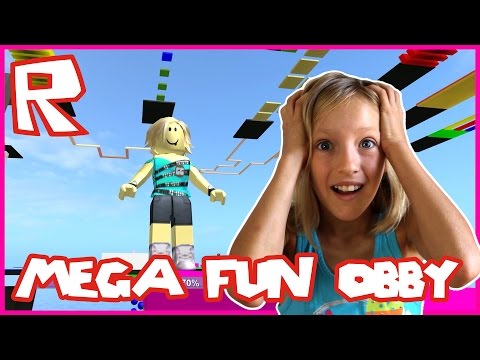 Roblox Gamer Girl Evil Doctor Killing Me Roblox Obby Youtube - youtube obby youtube roblox