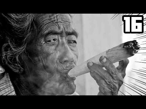 Pokémon Rojo Hardlocke Ep.16 - TOOOOOODOS LOCOS