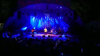 Sasha - We Can Leave The World Behind