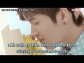 [ThaiSub] 사랑이 올 때 (When Love Comes) - Woohyun ...