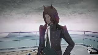 【ネタバレ注意】メタファー：リファンタジオ #073 モンタリオ公国　不遜の塔
