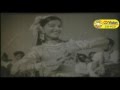 Ami Rup Nogorer Raj Konna Harano Dine 2016 HD Movie Song Sobnom CD Vision