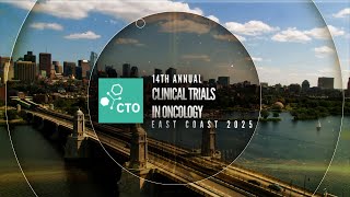 CTOEC25 TESTIMONIALS