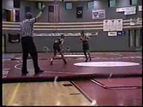 christian alvarez the beast