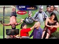 Halka Ramailo | Episode 127 | 17 Aprill | 2022 | Balchhi Dhurbe, Raju Master | Nepali Comedy