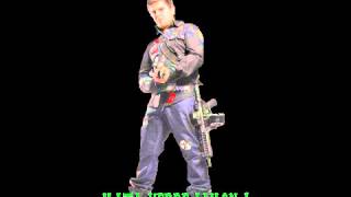 Mata Verde Limon - Regulo Caro (2013)