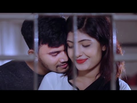 New Married Couple Morning Time Kitchen Romance || Cute Caring Husband Wife Romantic WhatsApp Status