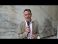 Il Sistema Duomo Di Milano Con La Cava Madre Di Candoglia Candidati Tra I Beni Patrimonio Unesco