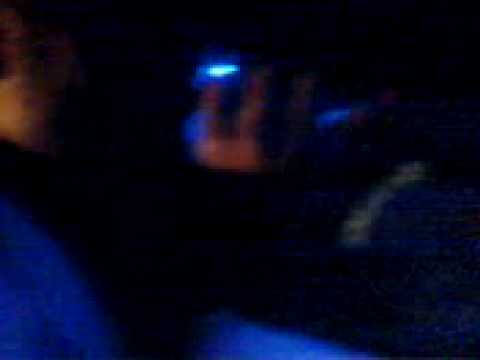 African China & Dj Land @ Lift Club NEW SINGLE If You Love Somebody ft Faze