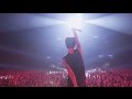 ONE OK ROCK - Cry Out (35xxxv Deluxe Edition Version)