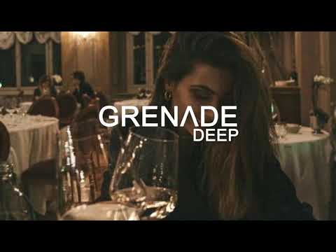 Tara McDonald - I Need A Miracle (Toni Neri Remix)