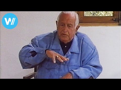 Den Teufel am Hintern geküßt - der erstaunliche Werdegang des Komponisten von "Lili Marleen"