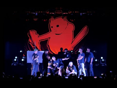 Chlyklass - 25 Jahres Jubiläum