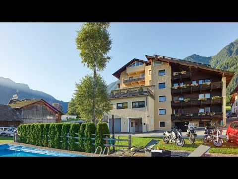 Gasthof Hotel Post, Sautens, Austria