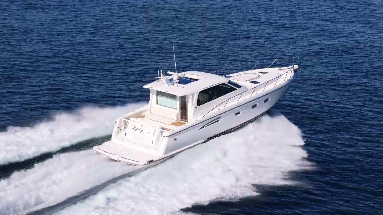 Watch a video of this listing