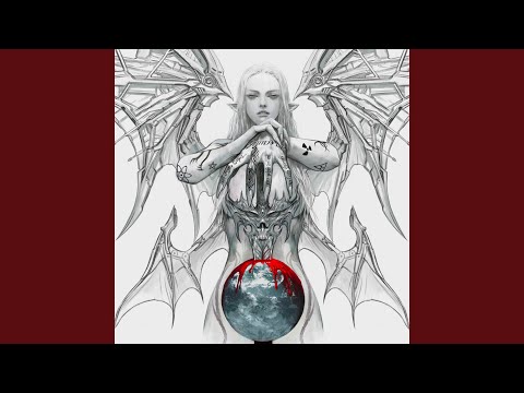 Violence (Original Mix)