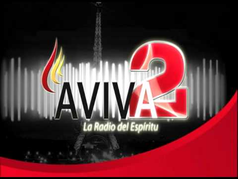 download lagu mp3 mp4 Aviva2, download lagu Aviva2 gratis, unduh video klip Aviva2