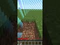 Day11 Of Mining A Block In A Chuck Till It Is Gone Minecraft