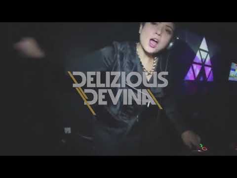 Teaser DJ Delizious Devina ft. Dara - FOX Club KTV