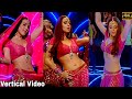 Preity Zinta Happening Song Vertical Video 4k60fps