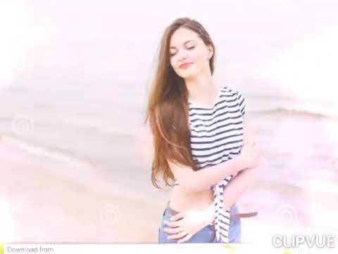 ❤️❤️❤️Kelle Kelle sudhu Kelle.......❤️❤️❤️