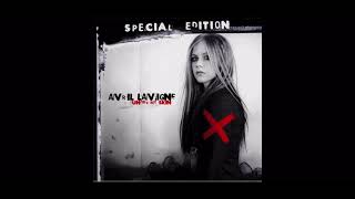 Avril Lavigne: Daydream | REMASTERED | Under My Skin Special Edition